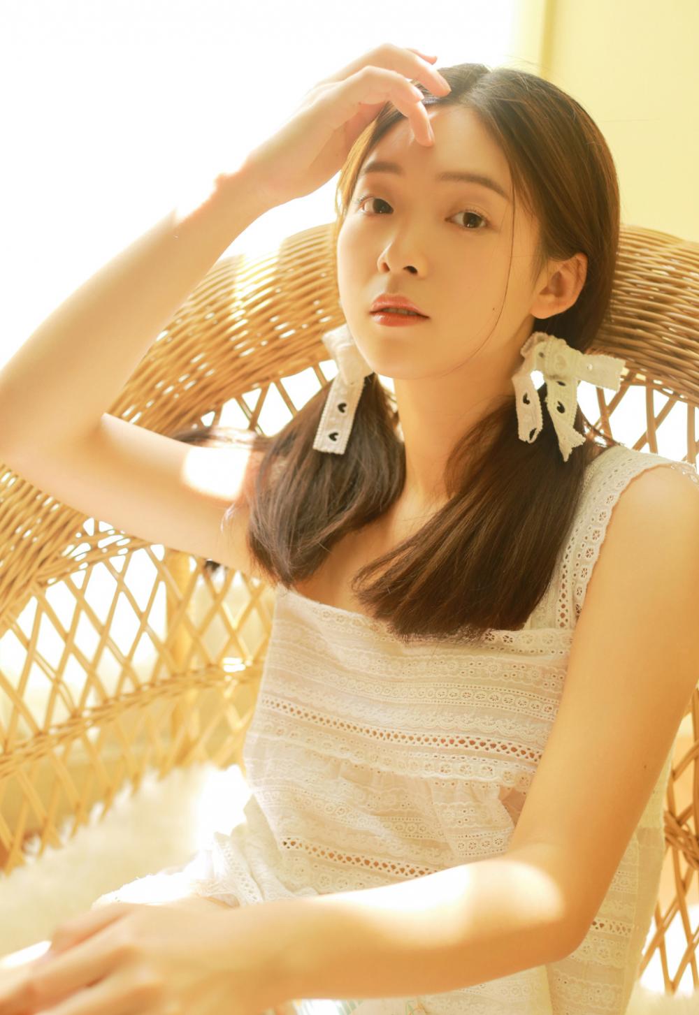 英语经验交流发言稿